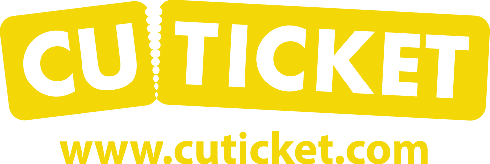Cuticket