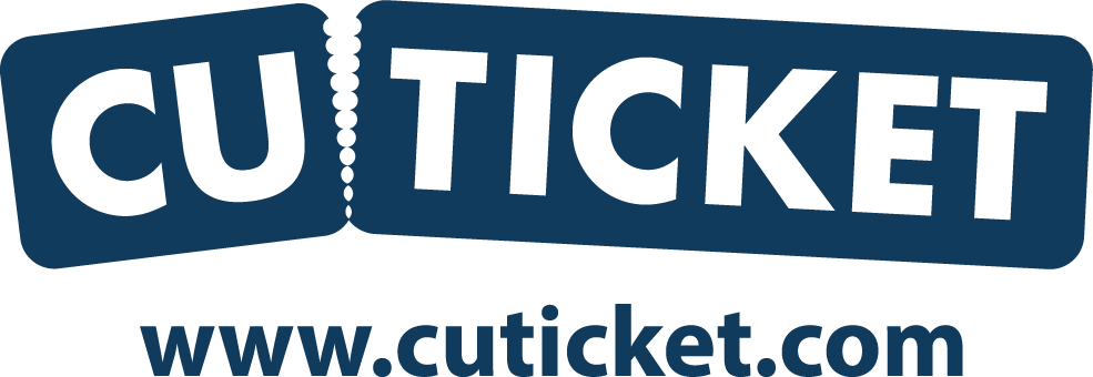Cuticket